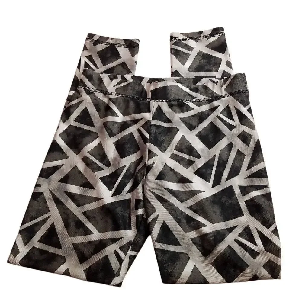 Justice leggings 10